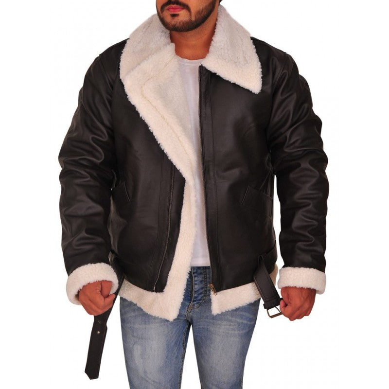 Rocky Balboa 4 Sylvester Stallone Jacket | Out Class Jackets