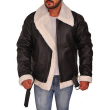 Rocky Balboa 4 Sylvester Stallone Jacket