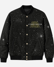 Ryan-Gosling-D23-jacket