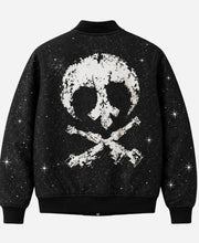 Star-Wars-Starfighter-Jacket