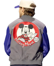 Disney-Entertainment-Showcase-2026