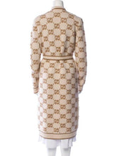 Atlanta-S17-Shamea-Morton-Cardigan