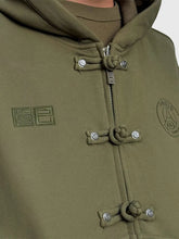 SS27 Pieces Uniques x Paris Saint Germain Jacket