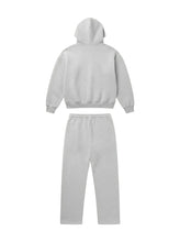 Saint-Alexander-V2-everyday-tracksuit