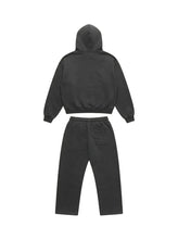 Saint-Alexander-V2-relaxed-fit-tracksuit