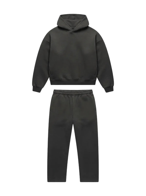 saint-alexander-v2-tracksuit