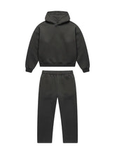 saint-alexander-v2-tracksuit