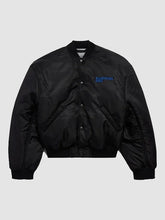 Sega Sonic The Hedgehog Varsity Jacket 2026