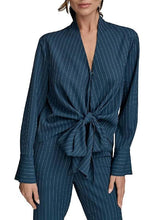 TV-inspired-top