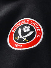 Blades-Adidas-pullover-hoodie-front