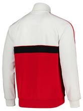 Blades-Adidas-track-jacket