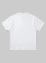 Crew-Neck-Tee