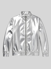 Street-Fighter-inspired-silver-jacket
