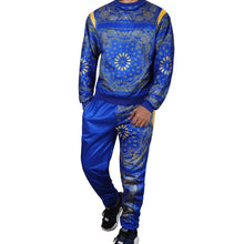 Snoop Dogg Super Bowl Tracksuit