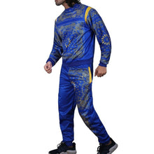 Snoop Dogg Super Bowl Tracksuit