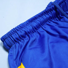 Snoop Dogg Super Bowl Tracksuit