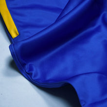 Snoop Dogg Super Bowl Tracksuit