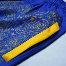 Snoop Dogg Super Bowl Tracksuit