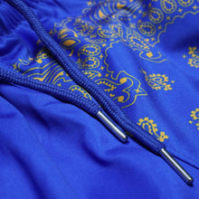 Snoop Dogg Super Bowl Tracksuit