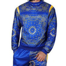 Snoop Dogg Super Bowl Tracksuit