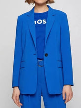 So Help Me Todd Margaret Blazer