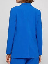 So Help Me Todd Margaret Blazer