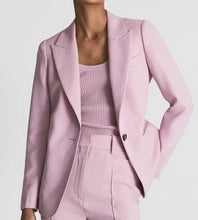 So Help Me Todd S01 Margaret Pink Blazer