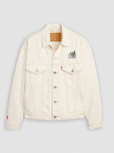 Soccer fan streetwear Mexico football casual wear jacket