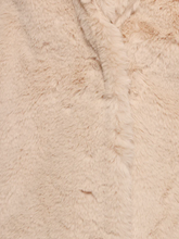 Soft Satin Lined Winter Outerwear