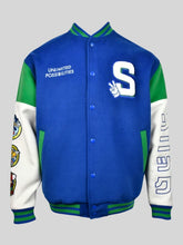 Sonic-the-Hedgehog-varsity-jacket-full-sleeve