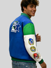 Blue-white-wool-varsity-jacket-rib-knitted-collar