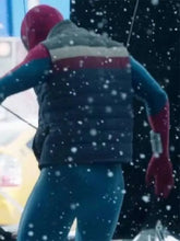 Peter-Parker-Vest