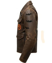 Spooky-fall-jacket