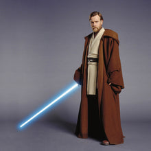 Star Wars Obi-wan Kenobi Darth Vader Costume