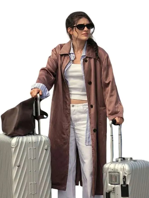 Celebrity-brown-coat