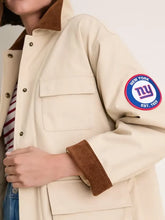 Tuckernuck-inspired-barn-jacket-in-a-neutral-stone-shade