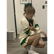 Stranger Things S04 Chrissy Hoodie