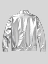 Silver-50-Cent-inspired-recreated-jacket