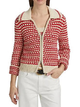 Ella-red-sweater