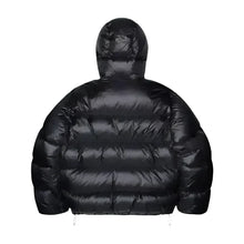 Stussy-Micro-Ripstop-Down-Puffer-Jacket