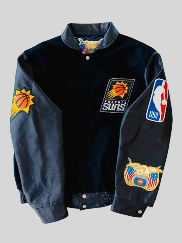 Black-Suns-Jeff-Hamilton-Andrea-Bocelli-jacket