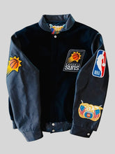 Black-Suns-Jeff-Hamilton-Andrea-Bocelli-jacket