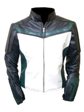 Guy-Gardner-green-lantern-leather-jacket