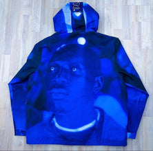 Supreme Belly Jacket