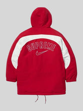 Supreme-x-Nike-hooded-parka-jacket