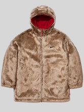 Supreme-x-Nike-Fur-Reversible-Parka-Jacket