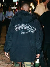 Re-created-Supreme-x-Nike-reversible-outerwear