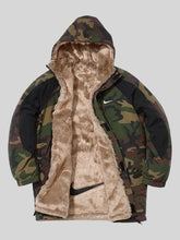 Re-created-reversible-parka-jacket