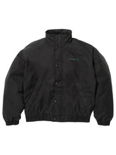 Supreme x Timberland Ventile Utility Jacket