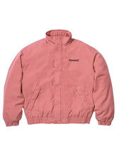 Supreme x Timberland Ventile Utility Jacket